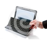 CLAVIER LAPTOP HP COMPAQ CQ42 G42 Clavier HP CQ42/ G42...